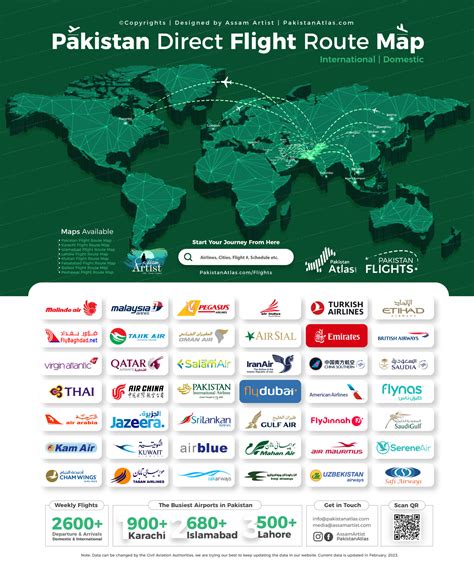 first class flights to pakistan|First Class Flights to Pakistan from $19,357 .